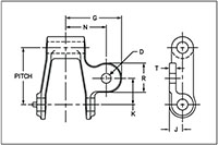 445-A1 Attachment Drawing